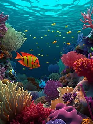 صورة منشور