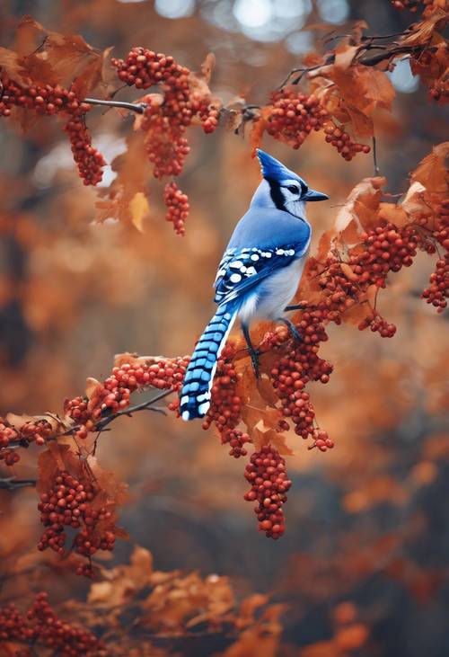 صورة منشور