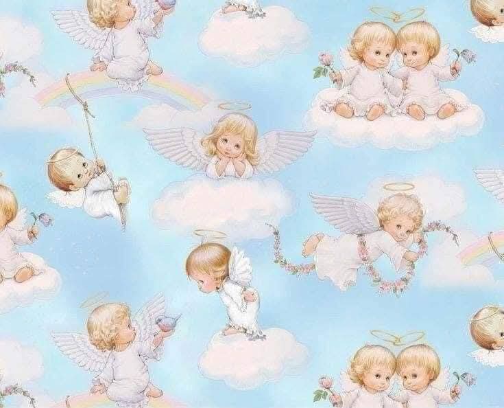 صورة منشور