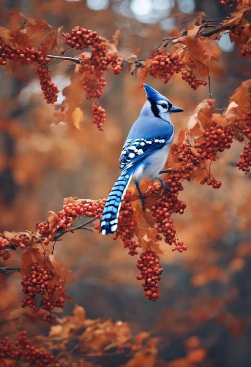 صورة منشور