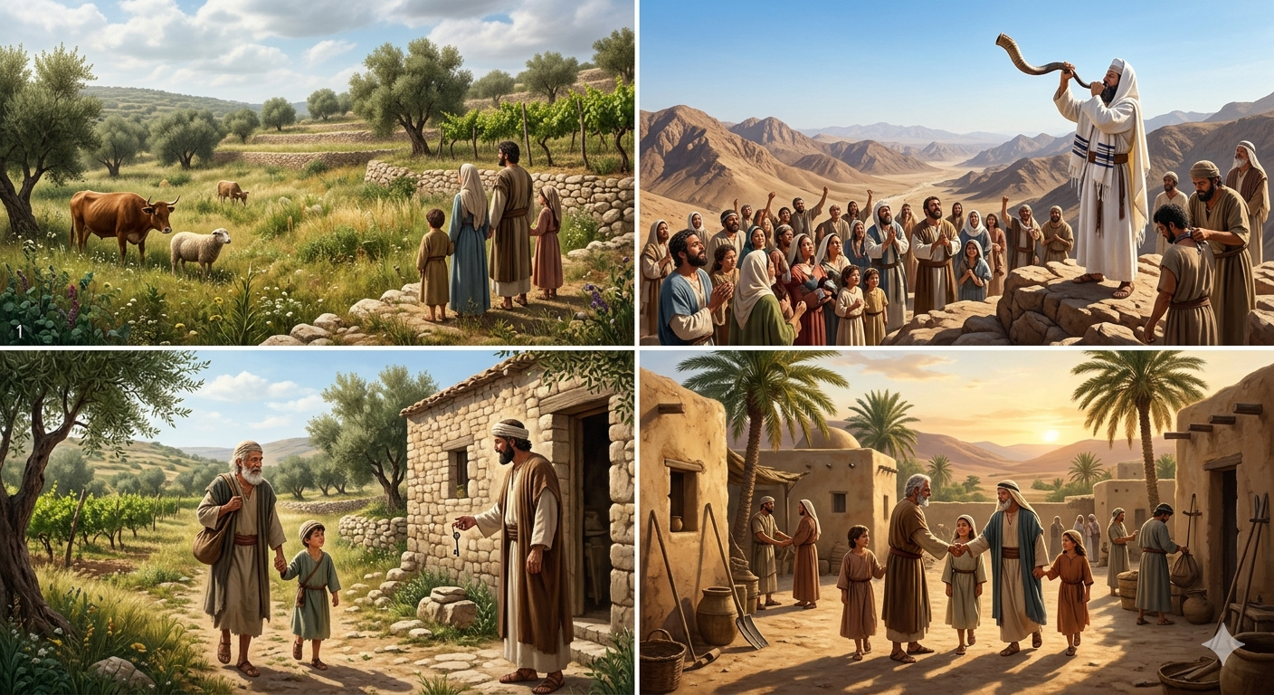 صورة منشور