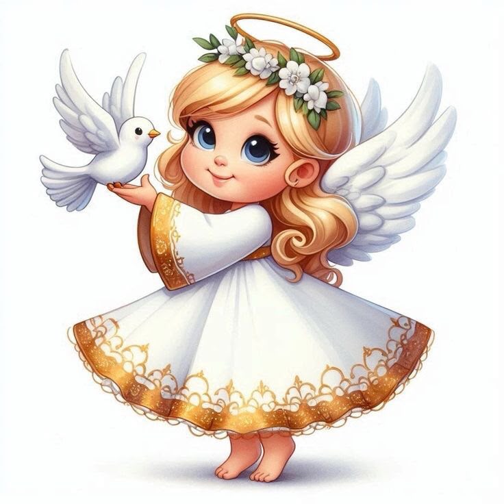 صورة منشور