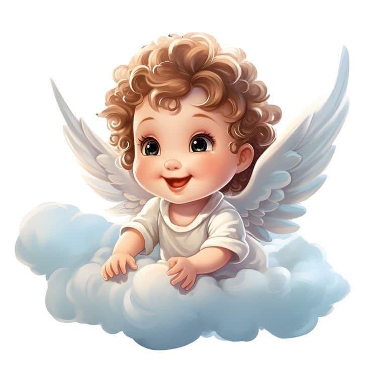 صورة منشور