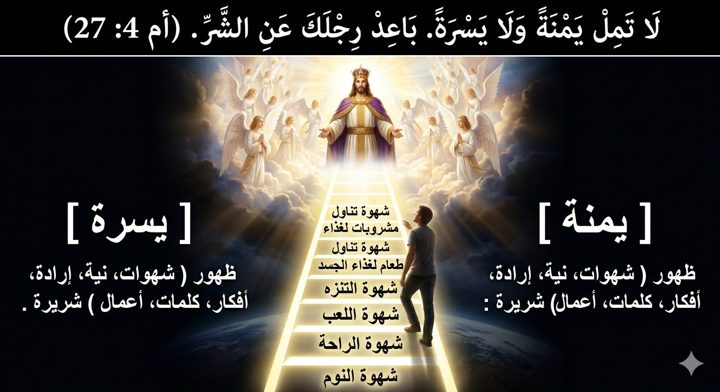 صورة منشور